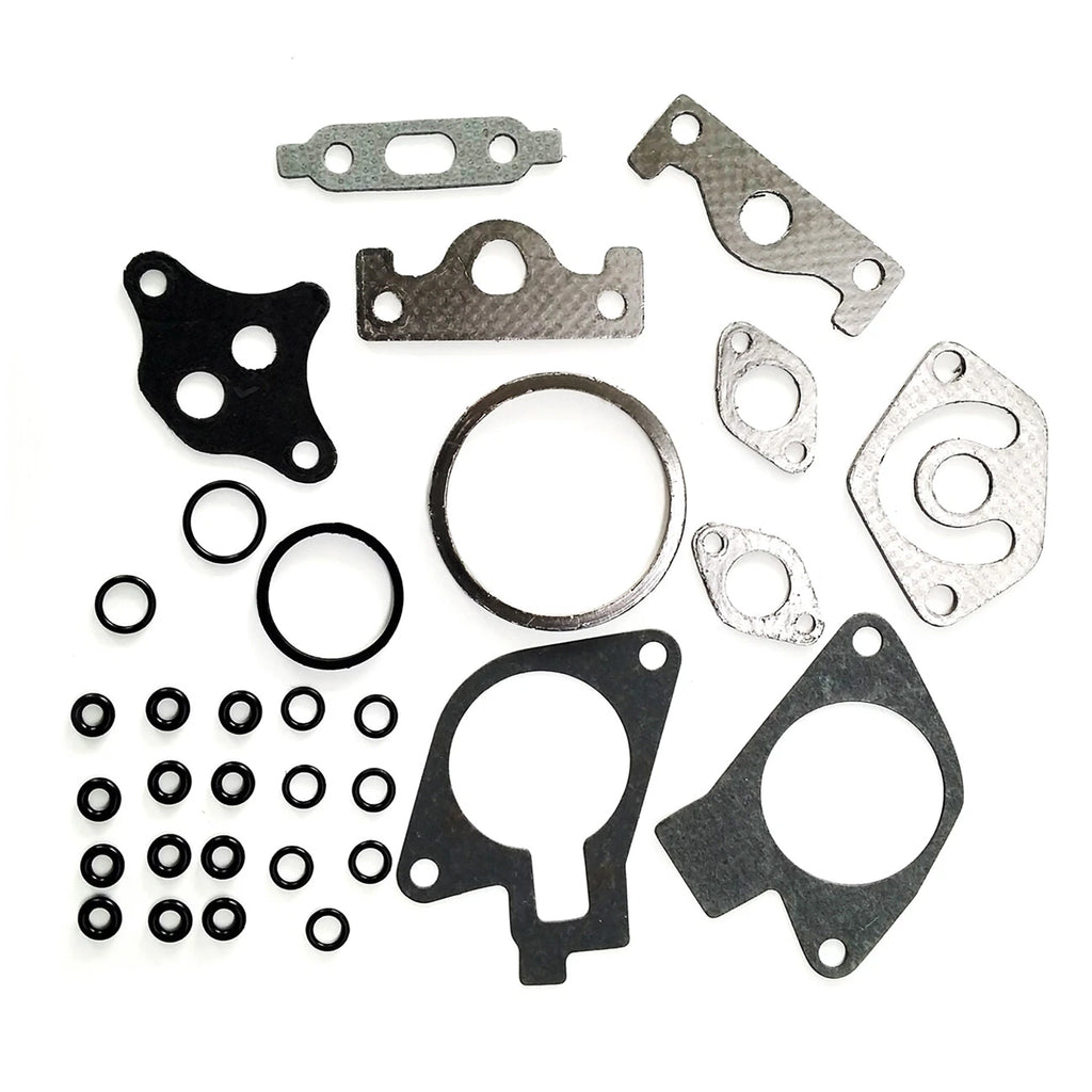 Head Gasket Set w/ Bolts for Chevrolet Impala (2000–2005) 3.4L V6