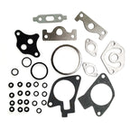 Head Gasket Set w/ Bolts for Chevrolet Impala (2000–2005) 3.4L V6