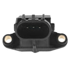 MAP Sensor for Dodge Ram 1500 (2004-2006) & Sebring (2001-2002)