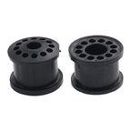 Black Gear Shift Cable Bushing for Ford