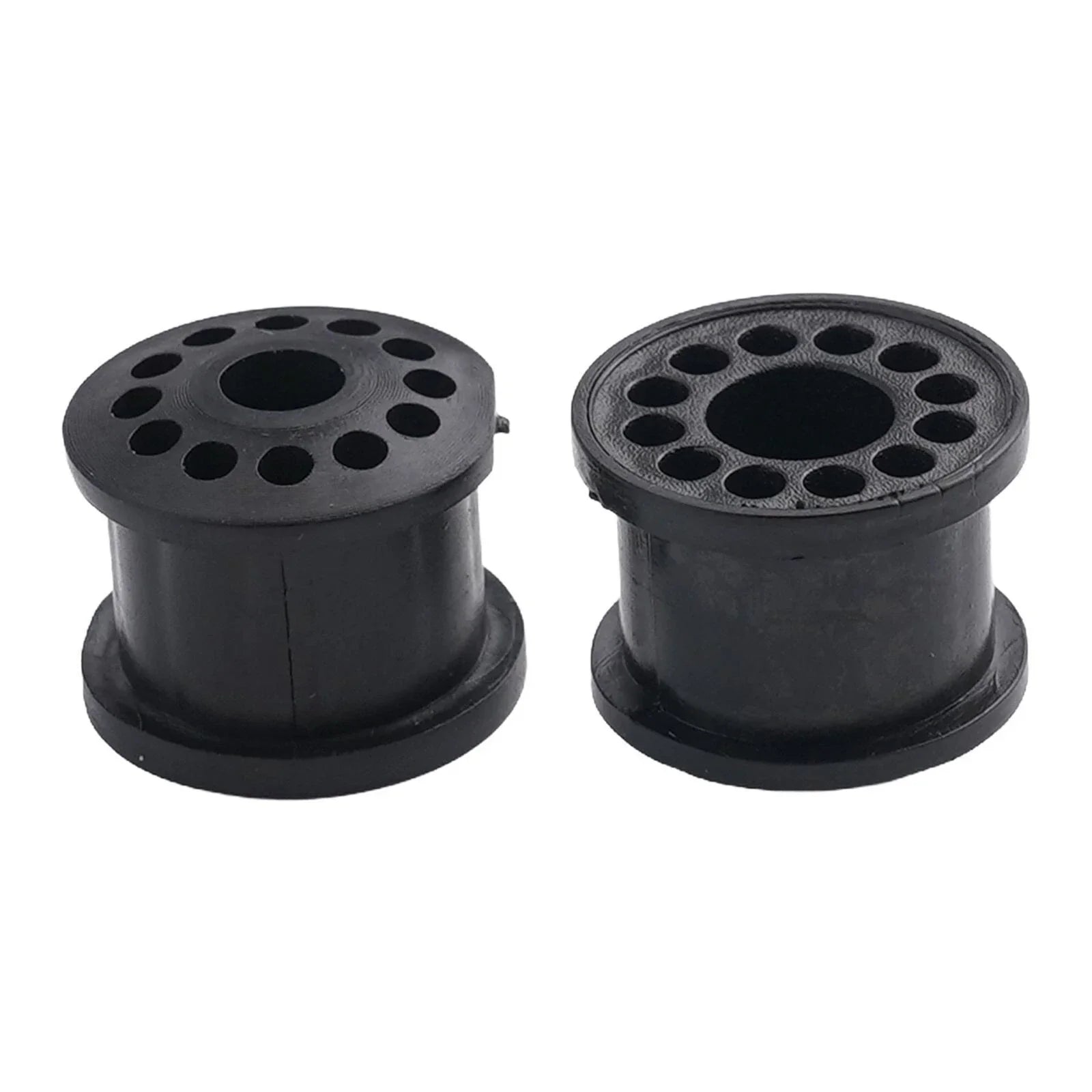 Black Gear Shift Cable Bushing for Ford