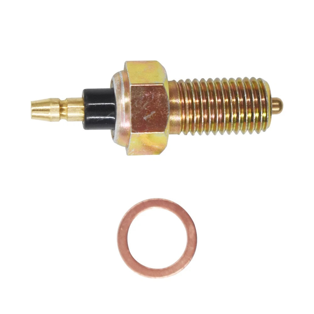 Neutral Switch for Yamaha XVS950 (2009–2015)