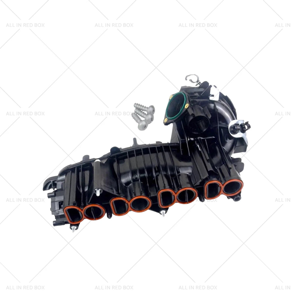 Intake Manifold for BMW 5 Series E61 Touring Diesel (2007–2010)