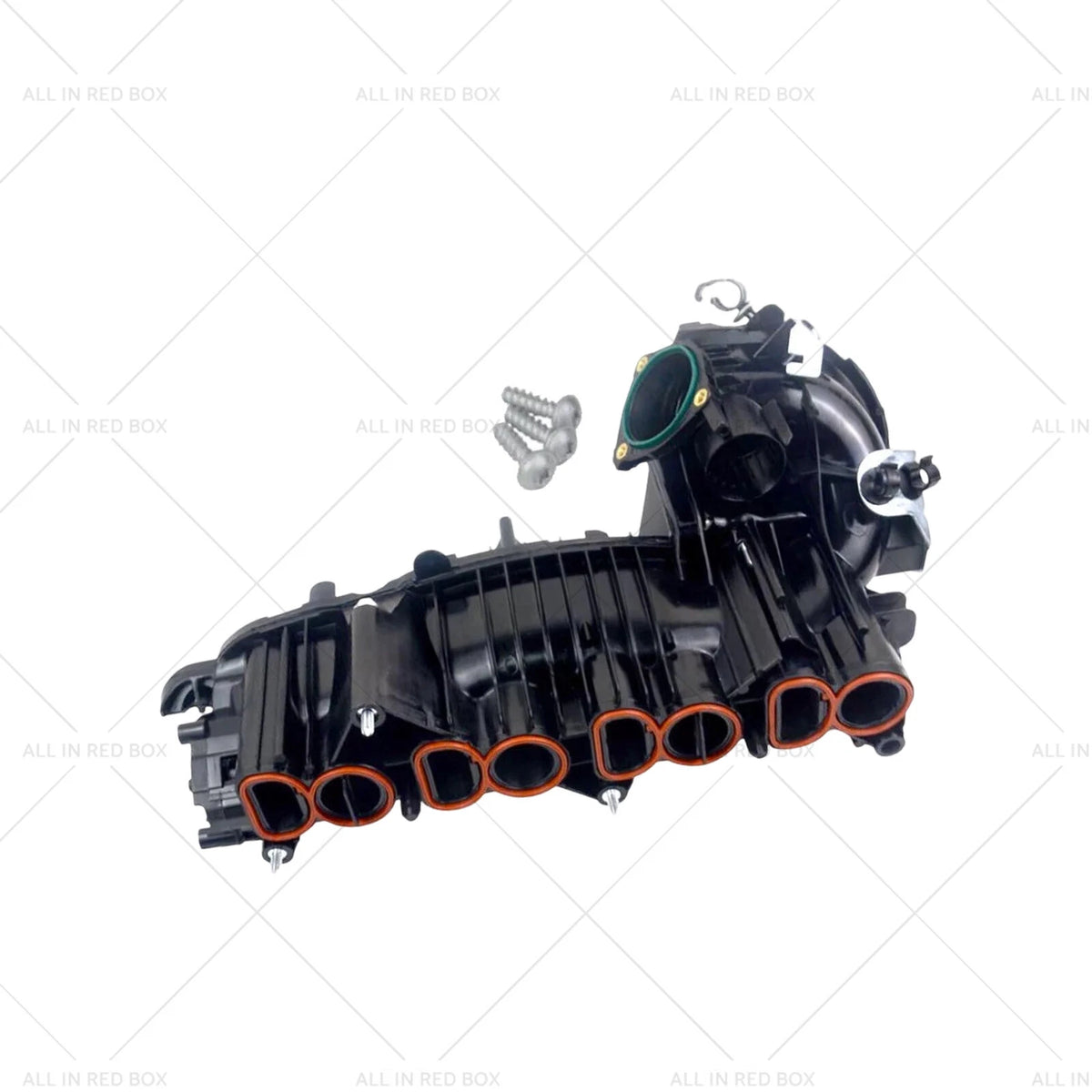 Intake Manifold for BMW 5 Series E61 Touring Diesel (2007–2010)
