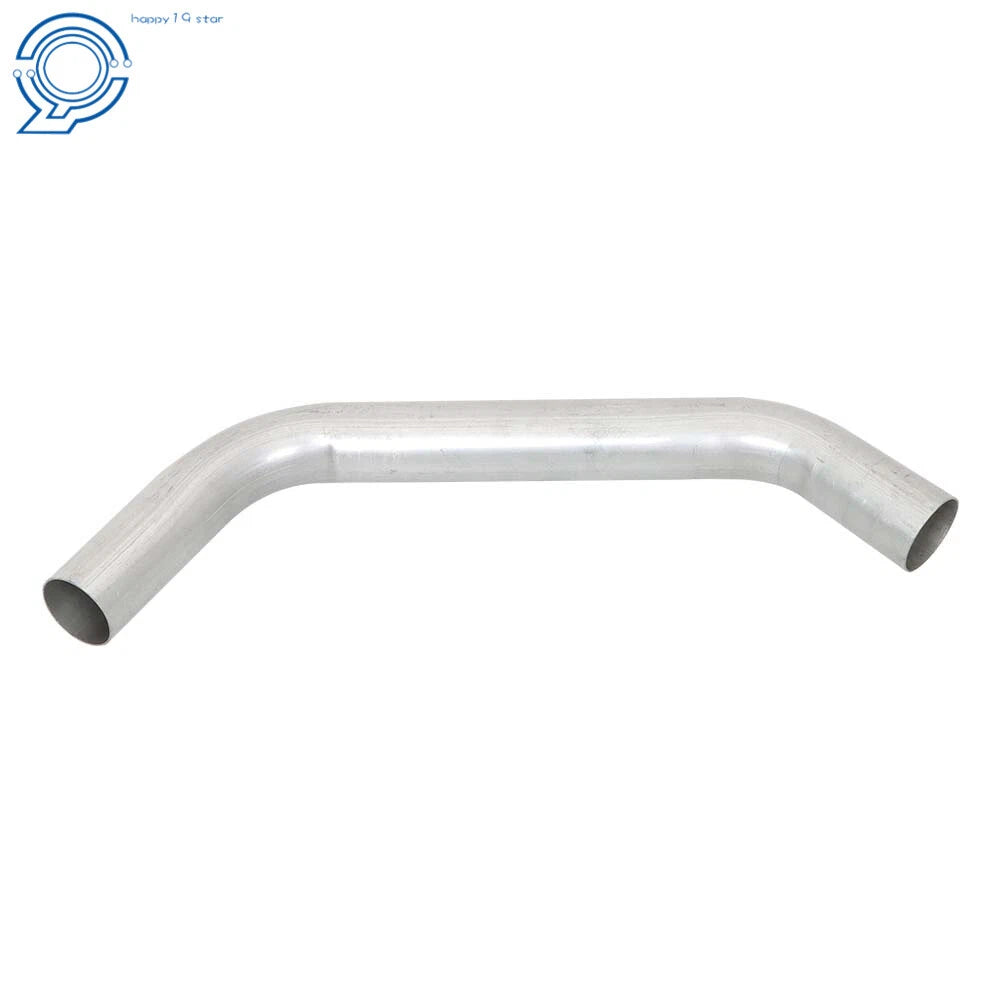 Set of 2 Catalytic Converters for Ford E-150 E-250 (2009–2014)