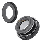 Water Pump Seal for Honda WT30 WT40 Trash Pump (Part # 78130-YG1-003)