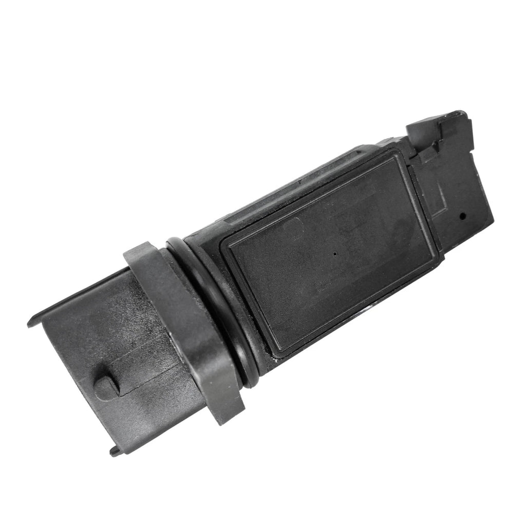 Mass Air Flow Sensor 245-2092 for Kia Amanti Sorento Hyundai XG300 XG350 (2004–2009)