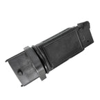Mass Air Flow Sensor 245-2092 for Kia Amanti Sorento Hyundai XG300 XG350 (2004–2009)