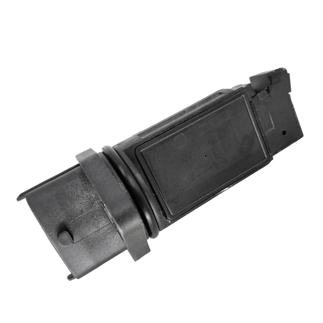 Mass Air Flow Sensor 245-2092 for Kia Amanti Sorento Hyundai XG300 XG350 (2004–2009)