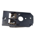Grab Bar Door Handle Inner for Kia Spectra (2004-2009)