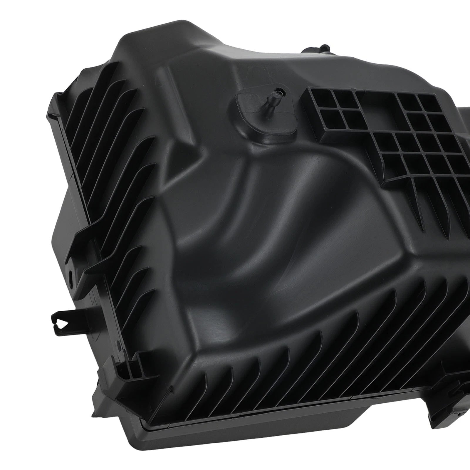 Air Filter Box for Toyota Avalon Camry RAV4 (2018–2024)