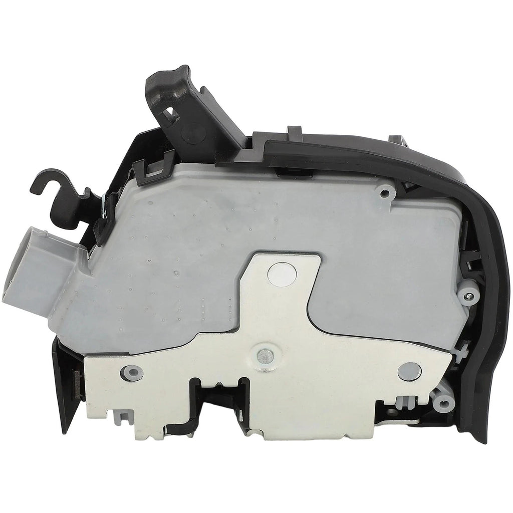 Front Right Door Lock Motor Actuator for BMW E53 X5 (2000–2006) 51218402540
