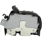 Front Right Door Lock Motor Actuator for BMW E53 X5 (2000–2006) 51218402540