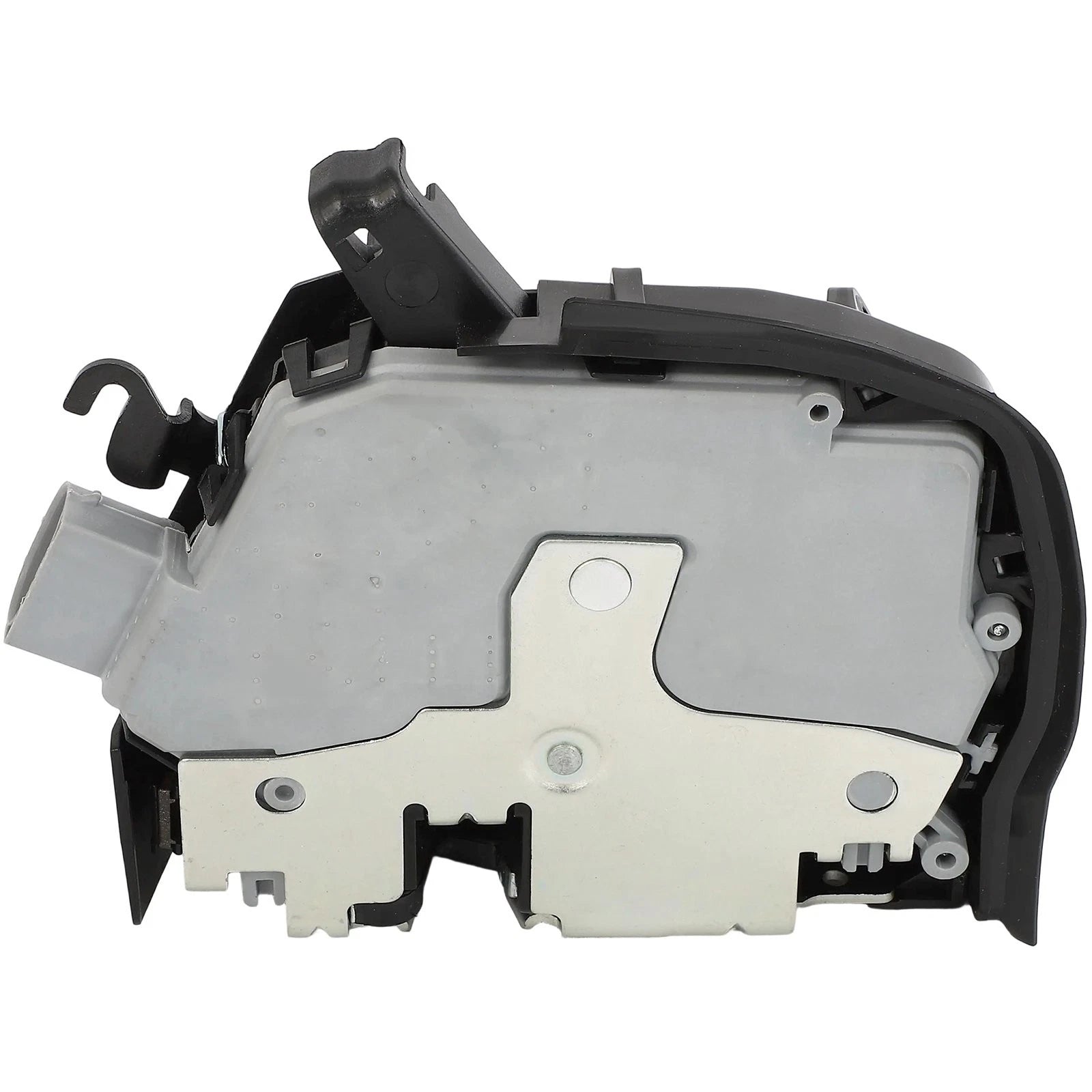 Front Right Door Lock Motor Actuator for BMW E53 X5 (2000–2006) 51218402540