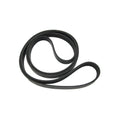 Micro-Rib V-Belt for Universal Products (Replaces 25060966)