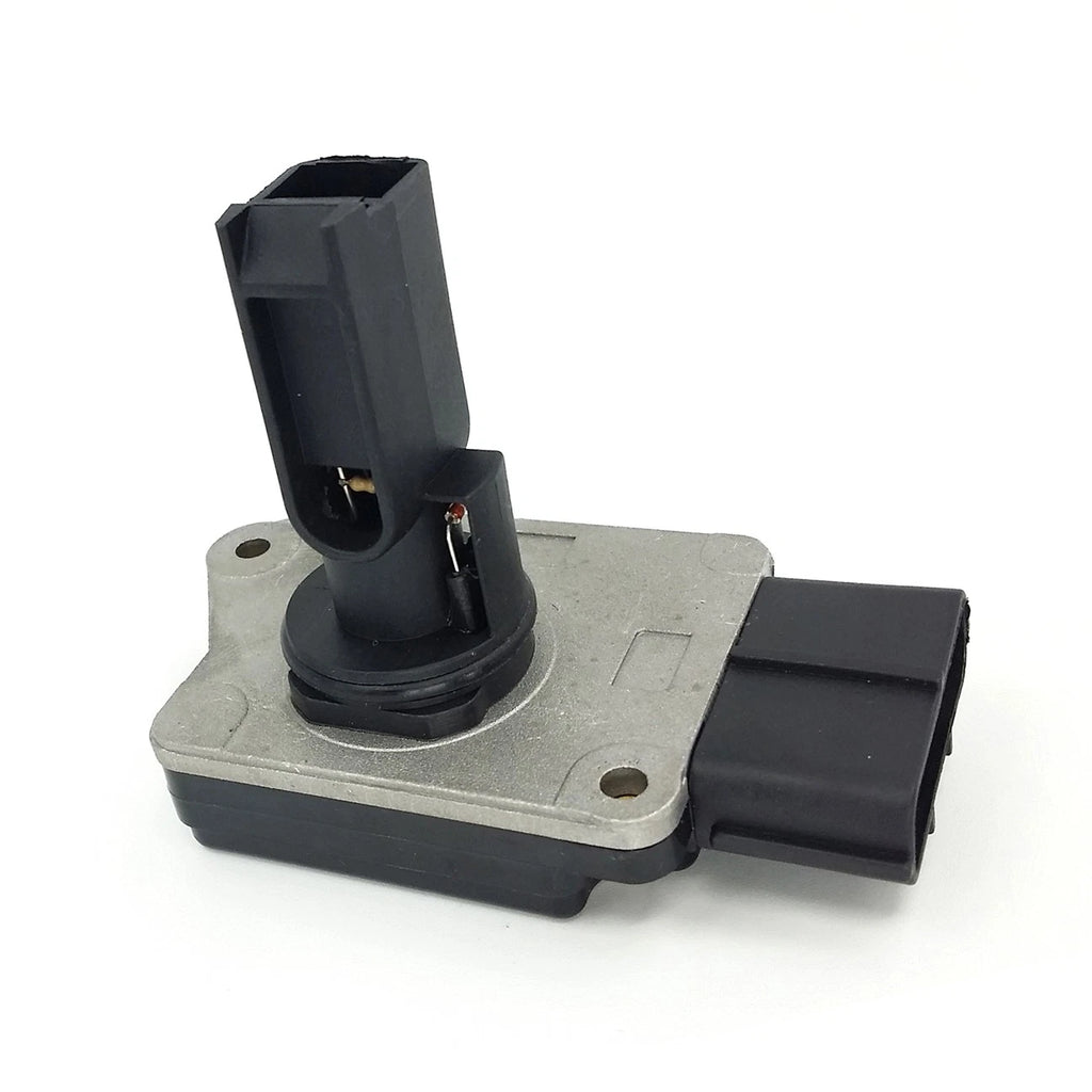 Mass Air Flow Sensor for Ford Escape Explorer Ranger Mazda B2300 (2001–2007)