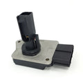 Mass Air Flow Sensor for Ford Escape Explorer Ranger Mazda B2300 (2001–2007)