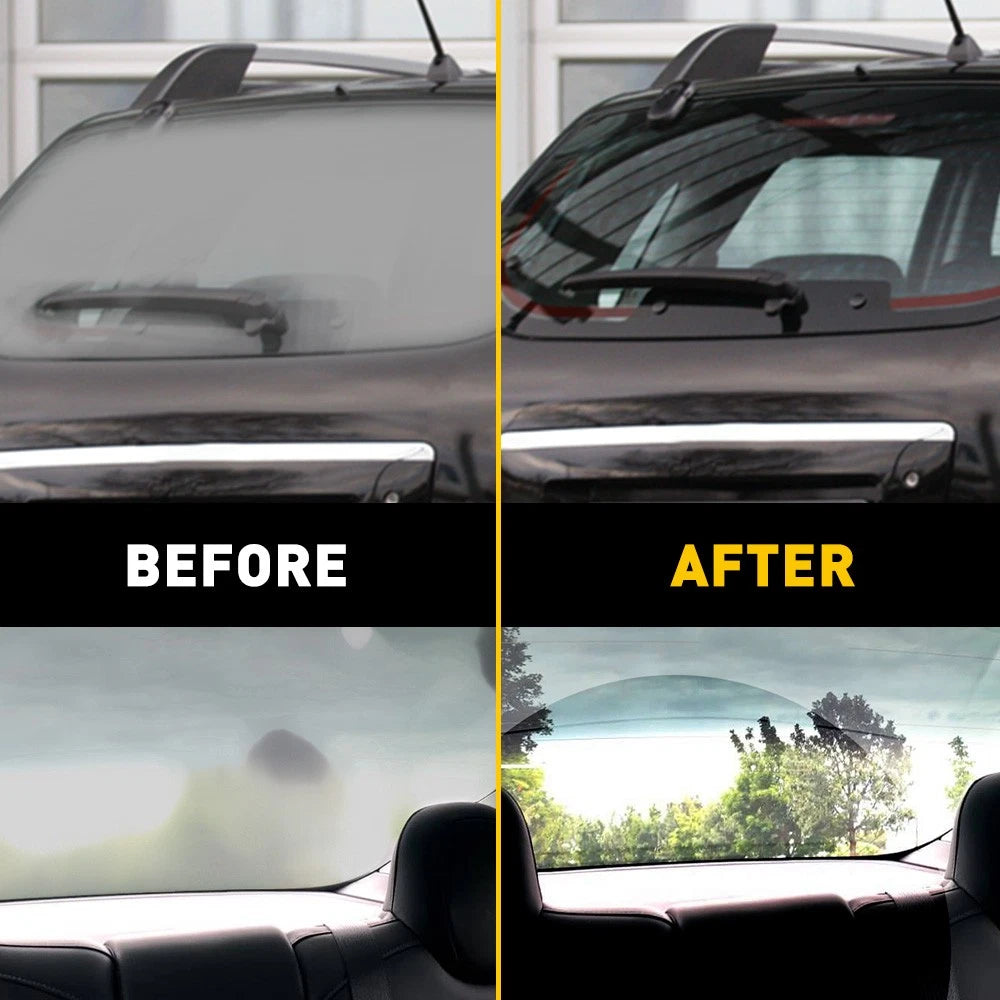 Tailgate Handle with Backup Camera for Toyota Tacoma (2009–2015)