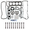 Head Gasket Bolts Set for Nissan Sentra (2000–2006)