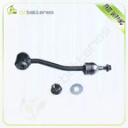 Set of 4 Sway Bar End Links Kit for Jeep Wrangler TJ (1997–2006)