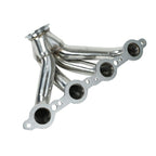 LS1 LS2 LS3 LS6 LS9 4.8L 5.3L Hugger Manifold Headers Swap Conversion