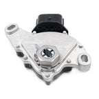 Neutral Safety Switch for Lexus Scion Toyota Avalon Camry Corolla (2001–2012)
