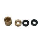 Shift Shaft Bushing Kit for Mercruiser Alpha 1 Gen II (23-806036A 1)