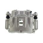 Front Right Brake Caliper with Bracket for Jeep Grand Cherokee (1999–2004)