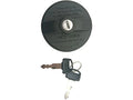 Fuel Tank Cap for Suzuki Equator (2009–2012) GS731BW