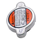 Radiator Cap for Hyundai Sonata, Kia Optima, Soul (2006-2023)