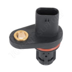 Camshaft Position Sensor for Chevy Cruze Sonic Aveo (2009–2013)