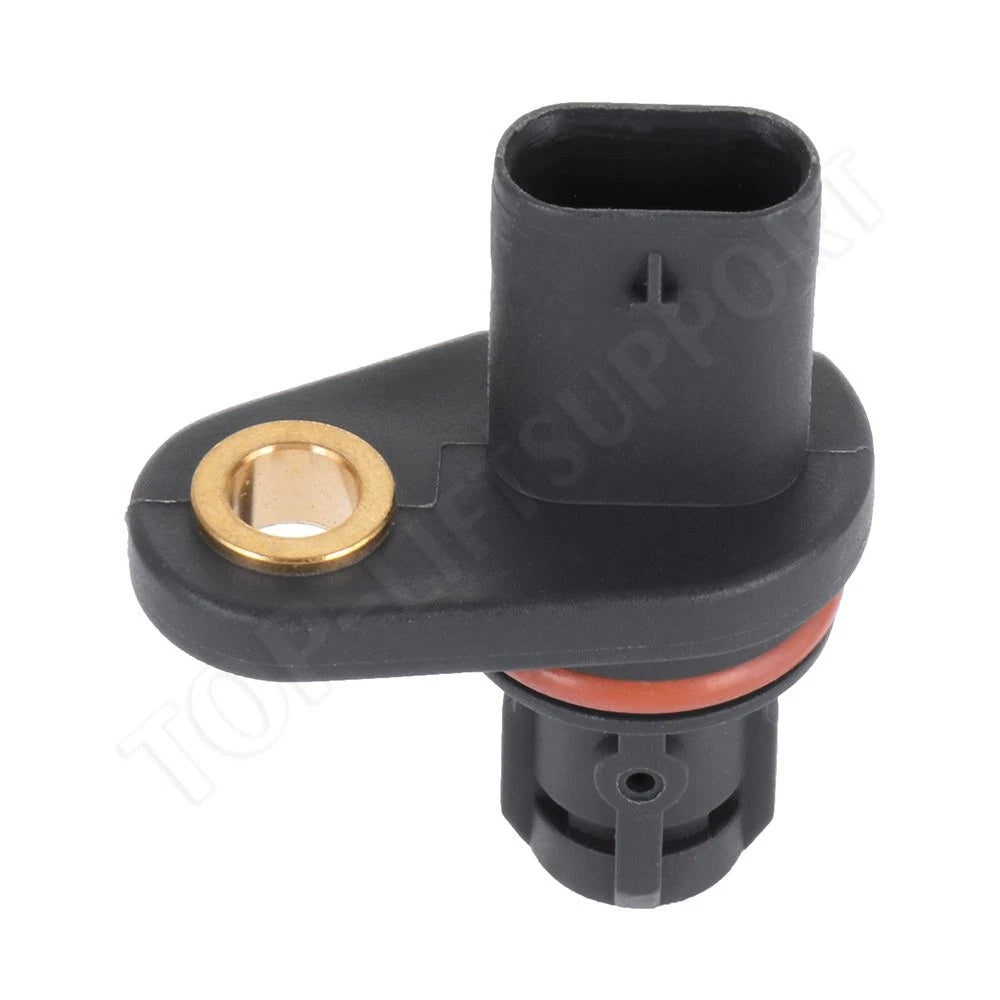 Camshaft Position Sensor for Chevy Cruze Sonic Aveo (2009–2013)