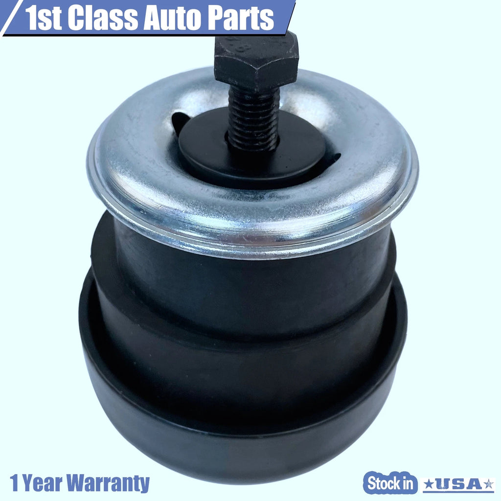 Body Mount for GMC Sonoma Chevrolet S10 (1994–2004)