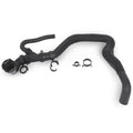 Lower Coolant Hose for Land Rover Discovery Sport (2015–2017)