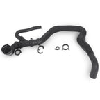 Lower Coolant Hose for Land Rover Discovery Sport (2015–2017)