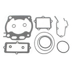 Top End Head Gasket Kit for Yamaha YZ250 (1999–2018) YZ250X (2016–2018)