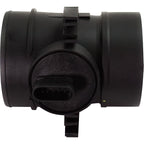 Mass Air Flow Sensor for Chevy Express Van GMC 2500 3500