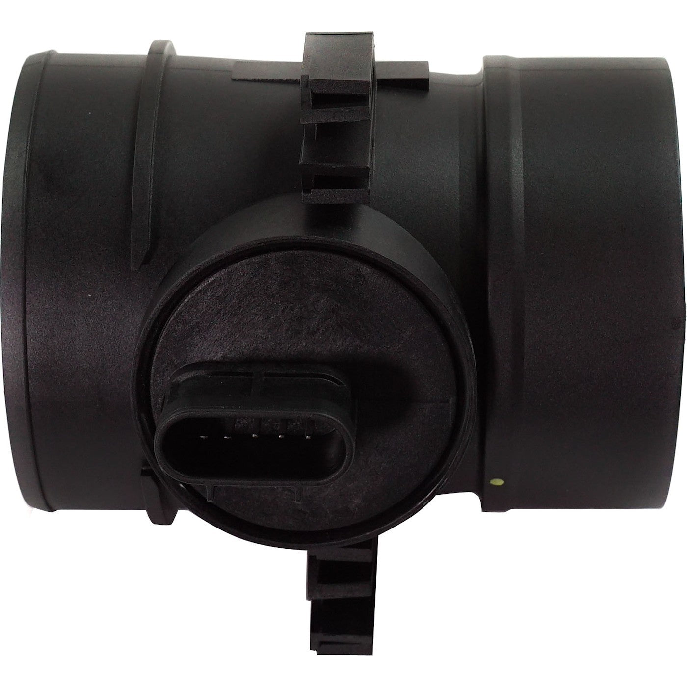 Mass Air Flow Sensor for Chevy Express Van GMC 2500 3500