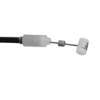 Bowden Cable Door Release for Hyundai I30, Kia Cee'D (2007-2011)