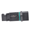 Mass Air Flow Sensor MAF for Audi A4 A6 VW Passat Golf 1.9L TDI (1996–2005)