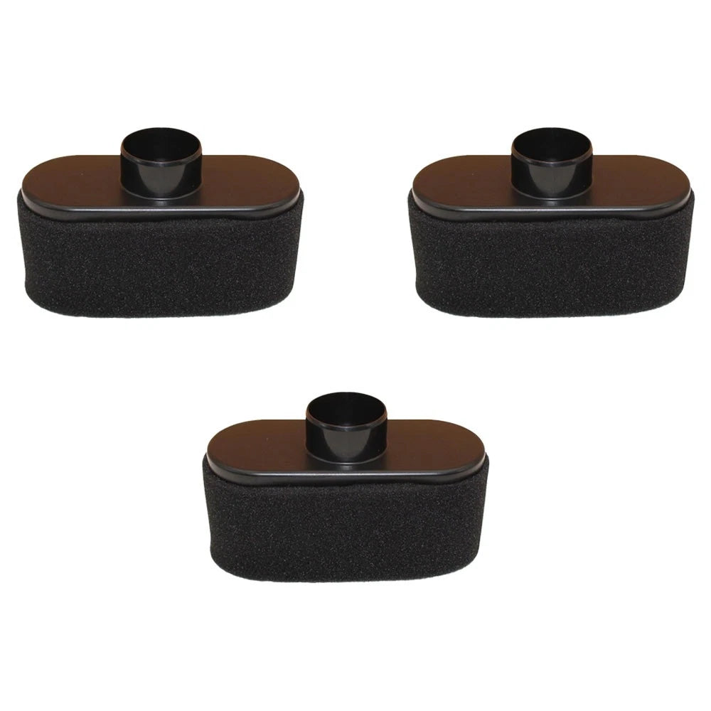 3X Air Filter for Ariens (Replaces 21548000)