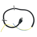 ABS Wheel Speed Sensor Wiring Harness for Malibu Achieva (1997–2002)