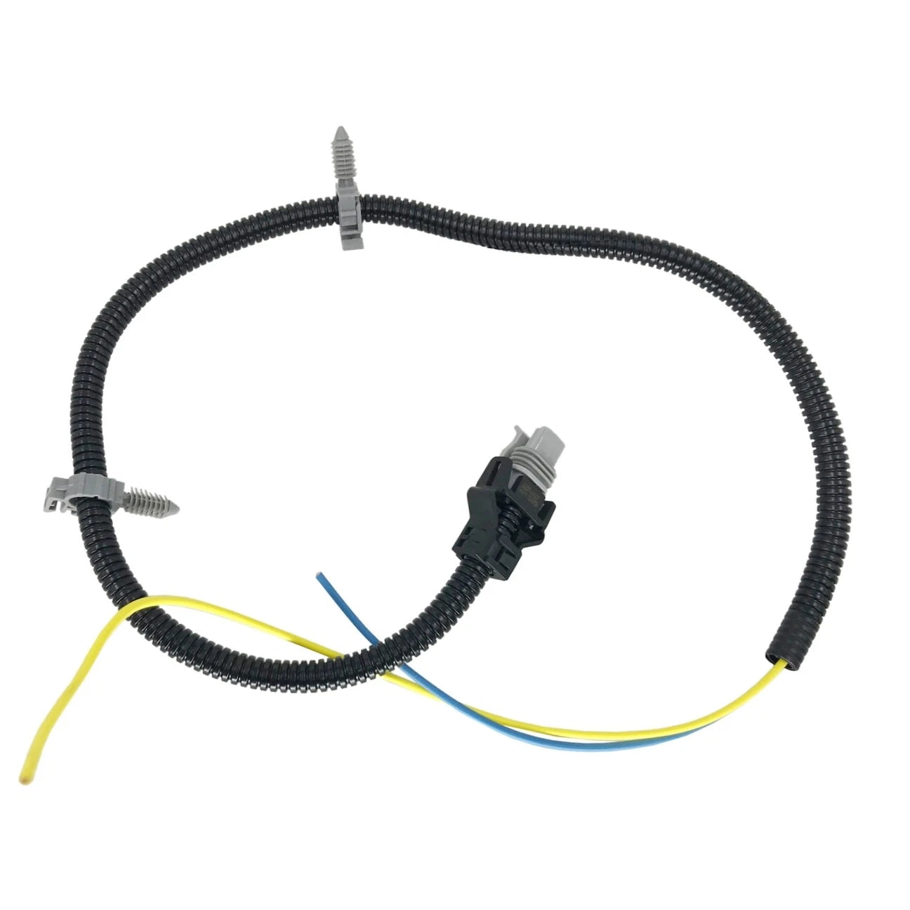 ABS Wheel Speed Sensor Wiring Harness for Malibu Achieva (1997–2002)