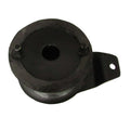 Rubber Seat Spring for Oliver