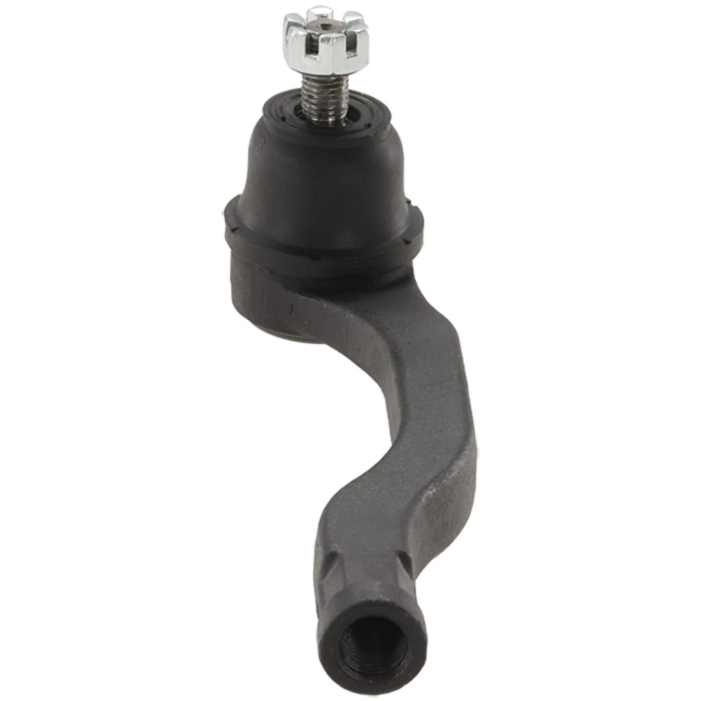 Tie Rod End for Honda Civic (1988-1991)