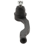 Tie Rod End for Honda Civic (1988-1991)