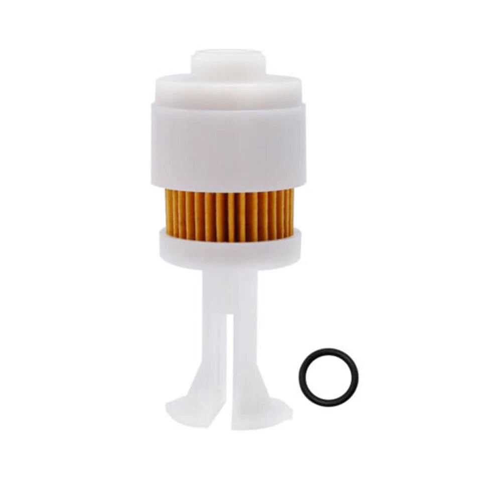 Fuel Filter Element for Yamaha F150 (2004–2023)