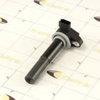 Ignition Coil for Mercury Outboard 200 250 300 350 Pro Verado (4-Stroke)