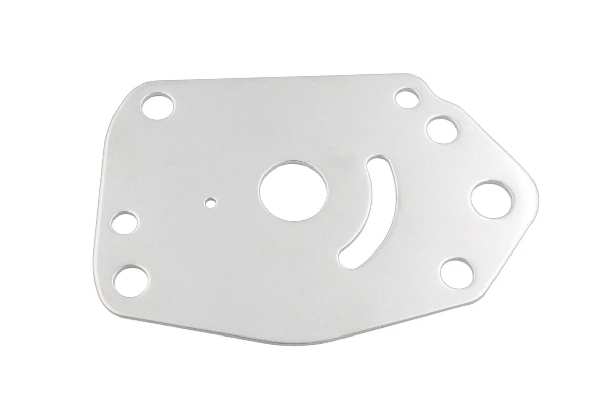 Water Pump Impeller Kit 46-42089A5 for Mercury Mariner 6-15HP (2 & 4 Stroke)