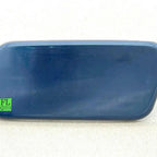 Front Left Headlight Washer Cover for Mercedes-Benz ML320 ML430 (1998-2005)